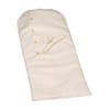 Foster-Stephens, inc Acid-Free Christening or Child Size Muslin Garment Bag 48