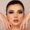 Boobeen Eyeshadow Pen Silk Rayon Waterproof Eye Shadow Stick Shimmer