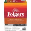 Folgers Colombian Decaf Coffee K-Cups - Medium Roast, 24 Count