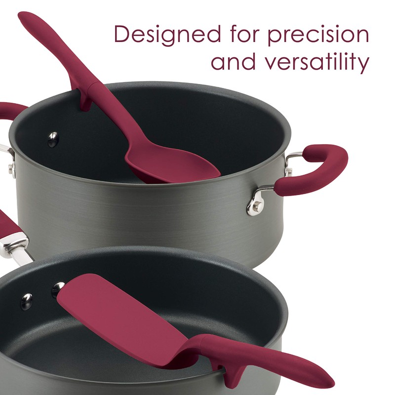 Rachael Ray Tools and Gadgets Lazy Crush & Chop, Flexi