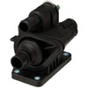 JAPANPARTS JPVT-209 Termost Aygo 05> 1.4 Hdi