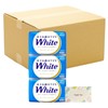 Kao Soap White Bath Size 4.6 oz (130 g) +