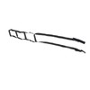 Elderly Sit Up Rope Nylon Length Adjustable Assist Bed Rope