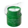 Dr. Althea Pure Grinding Cleansing Balm Makeup Remover Balm -