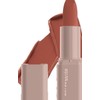 Maybelline Serum Lipstick Labial en Barra Hidratante Mate Scuse Me