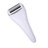 WOONEKY Roller Ice Roller for Face Body Skincare Tool White