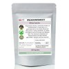 Meadowsweet Capsules 100% Natural Pure no additives (Filipendula) (120)