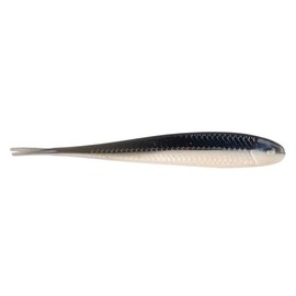 Yum Lures Forward Facing Sonar Minnow Natural Shad 3''