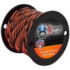 Extreme Dog Fence® 16 Gauge Twisted Wire for Electric Dog