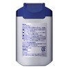 Nivea Men Extra Moisture Balm 3.5 oz (100 g) for