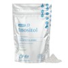 B-FIT B Just Inositol - Myo Inositol y D-Chiro Inositol