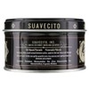 Oil Based Pomade by Suavecito for Men - 3 oz