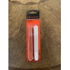 Revlon Nail File/ Emery Boards 24 count pack (1 pack,