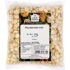 Old India Macadamia Nuts 25g