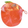 Gakken Sta F15082 Gakken Sta:Ful, Coin Case, Coin Purse, Mini,