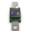 Auprotec Mega High Current Fuse Screw Fuse 80A - 500A,