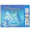 A Christmas Carol with Sounds (Noisy Books) (Usborne Noisy Books)