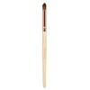 So Eco Concealer Brush