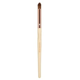 So Eco Concealer Brush