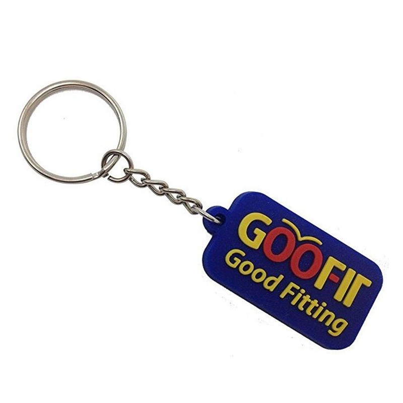 GOOFIT 28mm Carburetor for 125cc 150cc ATV Dirt Bike Scooter