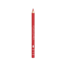 Vivienne Sabo - Jolies Levres lip pencil, colour: red, type: coral red