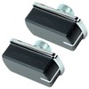 Belling Genuine FSG60D FSG60DOP Oven Cooker Hob Control Switch Knobs