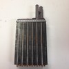 Transpro Automotive Heater Core 398346