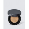 [Refill] Zero Gravity Cover Fit Cushion Refill / [리필] 제로
