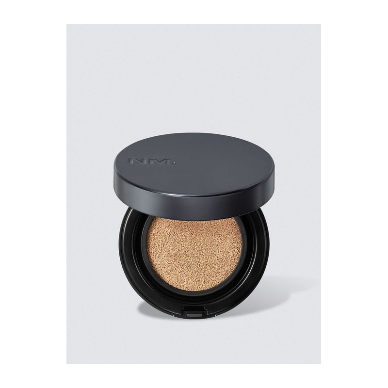 [Refill] Zero Gravity Cover Fit Cushion Refill / [리필] 제로