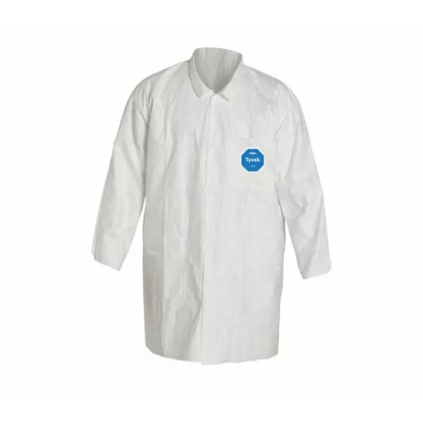 Dupont Box of 30 Dupont TY211SWHMD0030