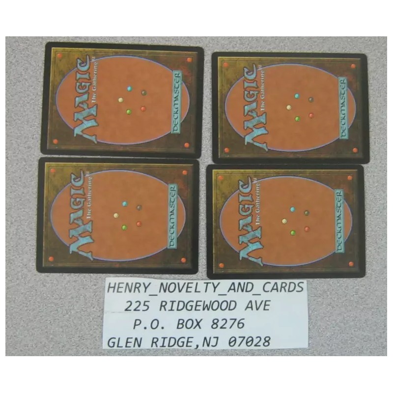 MTG BREAKING // ENTERING 1X(FOIL) LAUNCH PARTY & RELEASE EVENT