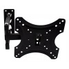 Maíz Soporte Base Pantalla Tv Monitor Vesa Fijo 14-42 Pulgadas