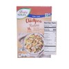 Simply Nature Chickpea Rotini & Chickpea Penne 2-Pack (12oz Each)