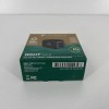 Universal Nimble Wally Duo 12 Wall Charger 12W Dual Port