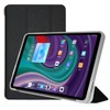 AIJAKO Case for ALLDOCUBE iPlay 60 Mini Pro Tablet 8.4