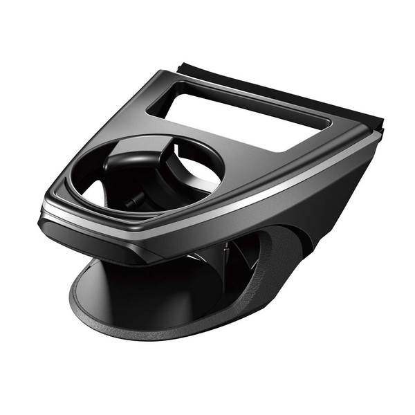 SY-RA1 Driver Side Air Conditioner Drink Holder for RAV4 50 Series