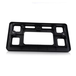 For Honda Odyssey 2011-2017 License Plate Bracket | Front | 71180TK8A00 | HO1068115