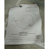 Summer My Bath Seat Gray – Baby Bathtub Seat for
