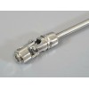 JP Garage Custom Extension 21" Drive Shaft Tamiya 1/14 King
