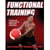 Functional Training