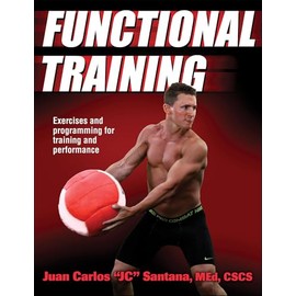 Functional Training