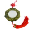 FengShuiGe New 12 Zodiac Large Size Chinese Feng Shui Bagua