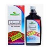 Generic Homoeo Wheezal Jaborandi Hair Treatment Oil (500Ml) || Wheezal