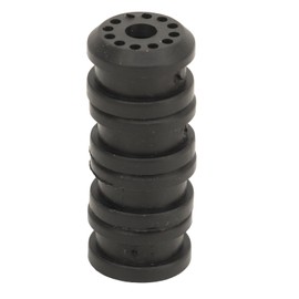 4 Set Transfer Case Shift Linkage Bushing 68078974AA Shifter Control Lever Grommet Suitable for 1500 2500 3500 4x4 Models 2002 to 2010 Ensure Accurate and Safe Transfer Case