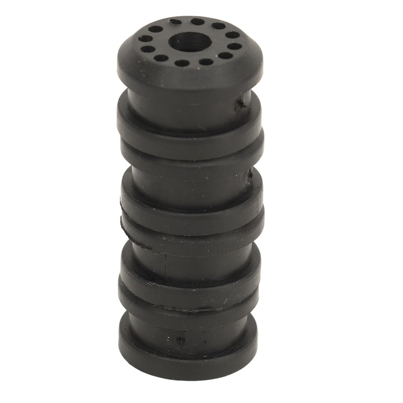 4 Set Transfer Case Shift Linkage Bushing 68078974AA Shifter Control