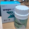 WeGoit 900mg x 30 tablets, 3 boxes, total 90 tablets 533467 / 위고잇 900mg x 30정 3박스 총90정 533467