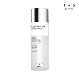 Jas Glutathione Expert Serum 130ml / 쟈스 글루타치온 엑스퍼트 세럼 130ml