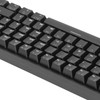 Gaming Keyboard K28 Portable Keypads Wireless Wired DualMode for PC
