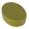 3pcs Hair Strengthening Shampoo Bar Moisturizing Deep Cleansing Scalp Care