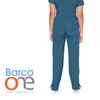 BARCO One 5205 Pant (Bahama, X-Small)